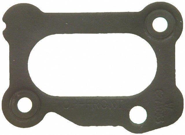 Fel-Pro Carburetor Mounting Gasket P/N:60253  Carburetor Mounting Gasket P/N: