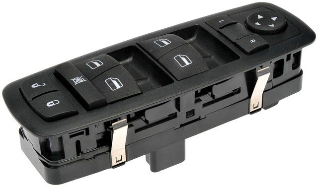 Dorman - Oe Solutions Door Window Switch P/N:901-497  Door Window Switch P/N: