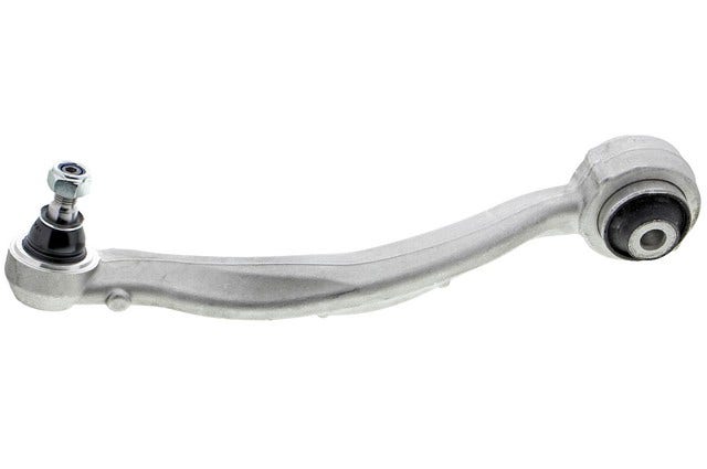 Mevotech Suspension Control Arm And Ball Joint Assembly P/N:Cms101070