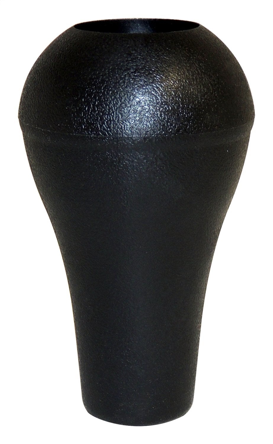 Crown Automotive 52104174 Manual Trans Shift Knob Crown Automotive  Manual Trans