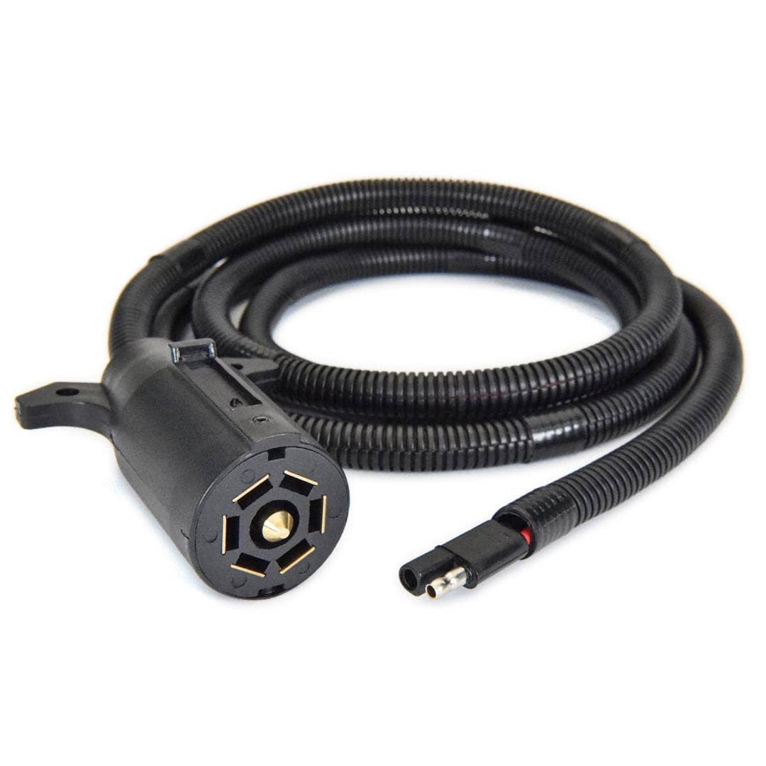 Swap Harness For Power Stance 3500 Swap Harness For Power Stance 3500