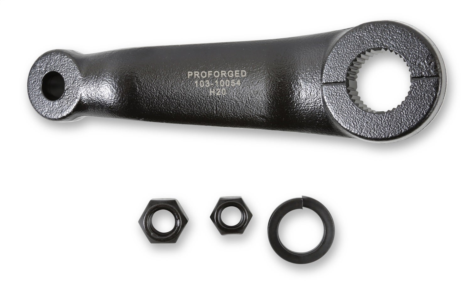 Proforged 103-10054 Pitman Arm   Pitman Arm