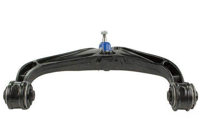 Mevotech Suspension Control Arm And Ball Joint Assembly P/N:Cms251044