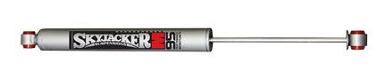 Skyjacker M9523 M95 Performance Monotube Shock Absorber  Suspensions  Shock