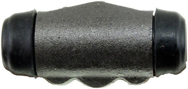 Drum Brake Wheel Cylinder P/N:W37970 Drum Brake Wheel Cylinder P/N: