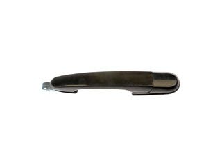 Dorman - Help Exterior Door Handle P/N:80326  Exterior Door Handle P/N: