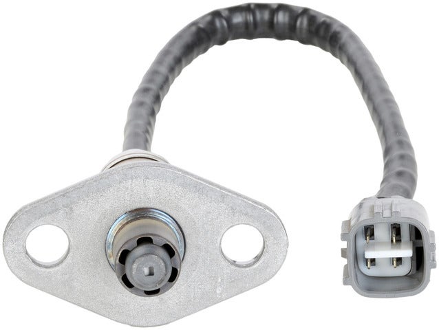 Bosch Oxygen Sensor P/N:15418  Oxygen Sensor P/N: