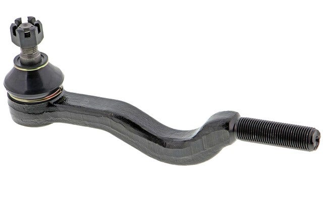 Mevotech Steering Tie Rod End P/N:Mes3157rl  Steering Tie Rod End P/N: