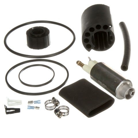 Delphi Electric Fuel Pump P/N:Fe0154  Electric Fuel Pump P/N: