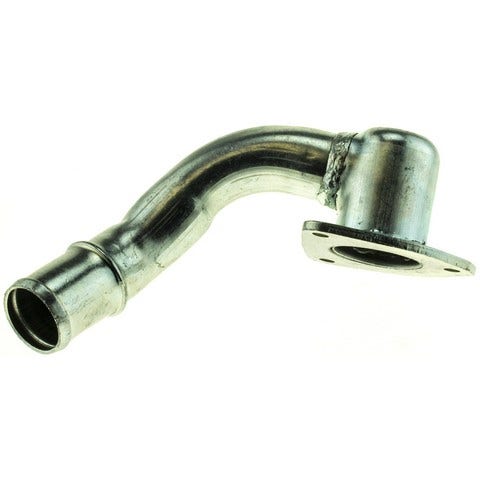 Motorad Engine Coolant Water Outlet P/N:Ch4883  Engine Coolant Water Outlet P/N: