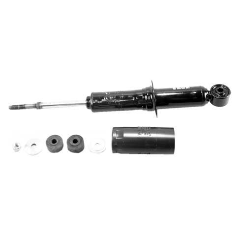 Monroe Shocks & Struts Suspension Strut P/N:71352  Suspension Strut P/N: