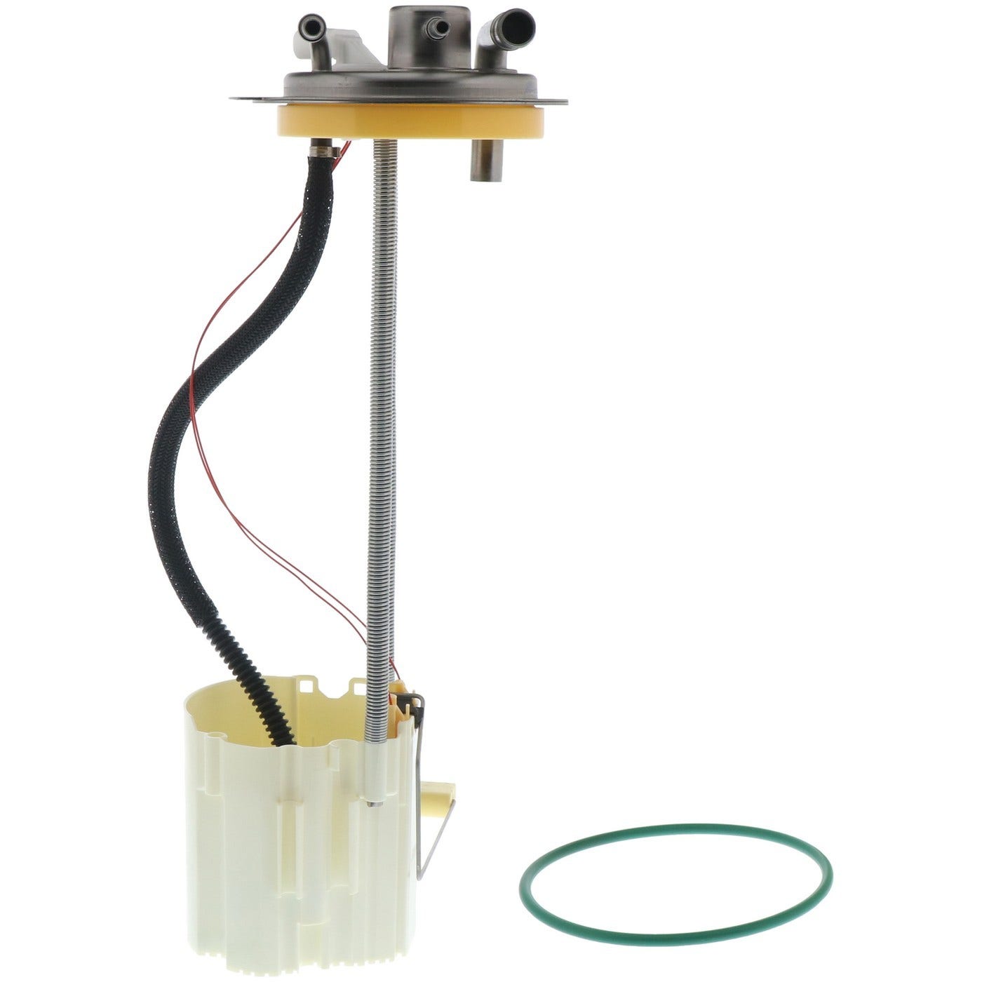 Bosch Fuel Pump Module Assembly P/N:66137  Fuel Pump Module Assembly P/N: