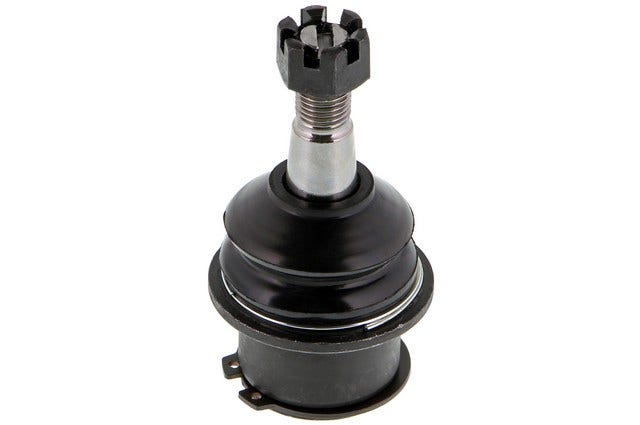 Mevotech Original Grade Suspension Ball Joint P/N:Gs25505  Suspension Ball Joint