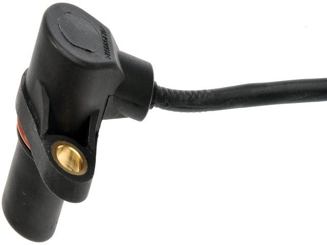 Dorman - Oe Solutions Engine Crankshaft Position Sensor P/N:907-764  Engine