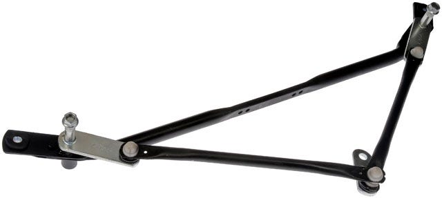 Dorman - Oe Solutions Windshield Wiper Linkage P/N:602-777 Oe Solutions (Tm)