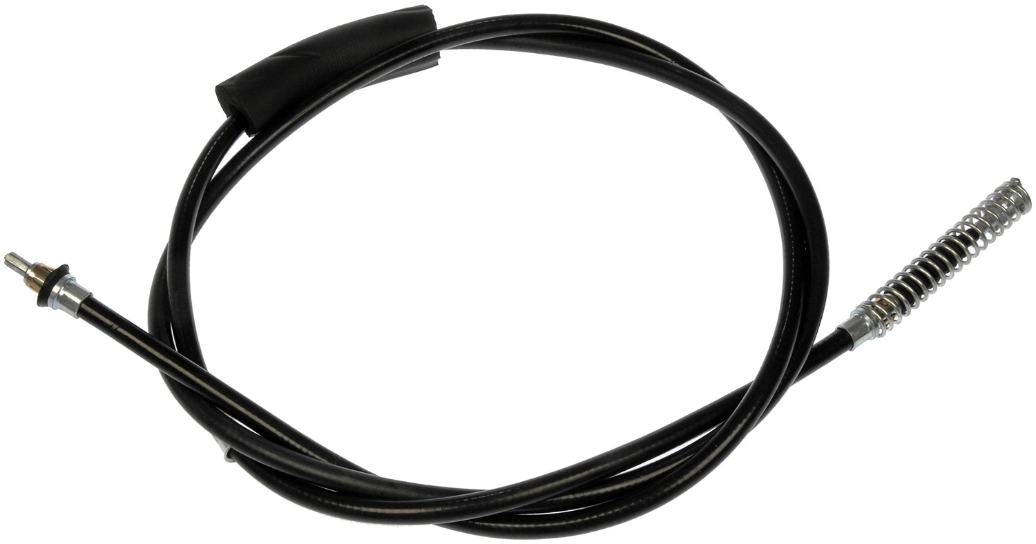 Dorman C660521   Parking Brake Cable