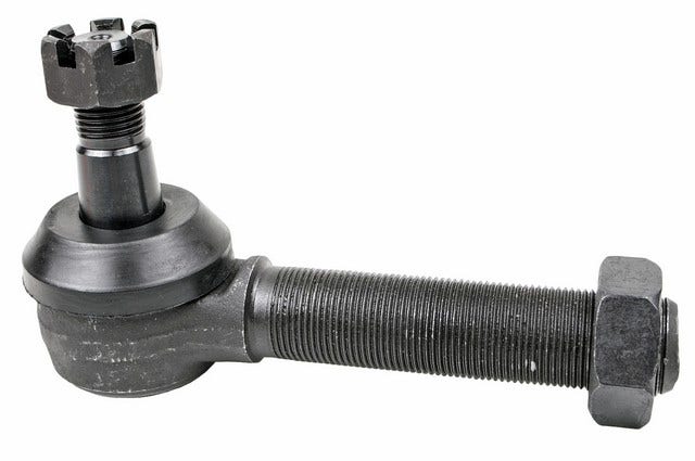 Mevotech Original Grade Steering Tie Rod End P/N:Ges2234r  Steering Tie Rod End