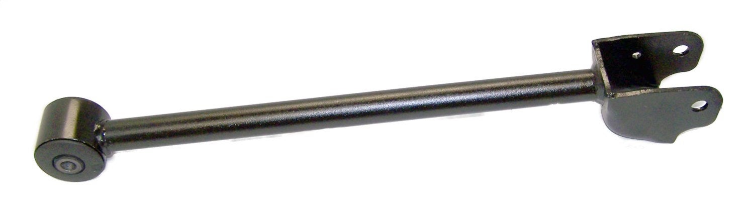 Crown Automotive 52059976Ac Control Arm Fits 07-18 Wrangler (Jk) Crown