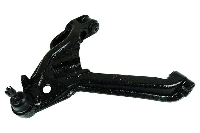 Mevotech Original Grade Suspension Control Arm And Ball Joint Assembly