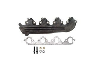 Dorman - Oe Solutions Exhaust Manifold P/N:674-226  Exhaust Manifold P/N: