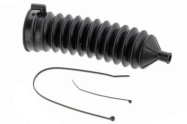 Mevotech Rack And Pinion Bellows Kit P/N:Mk8439  Rack And Pinion Bellows Kit