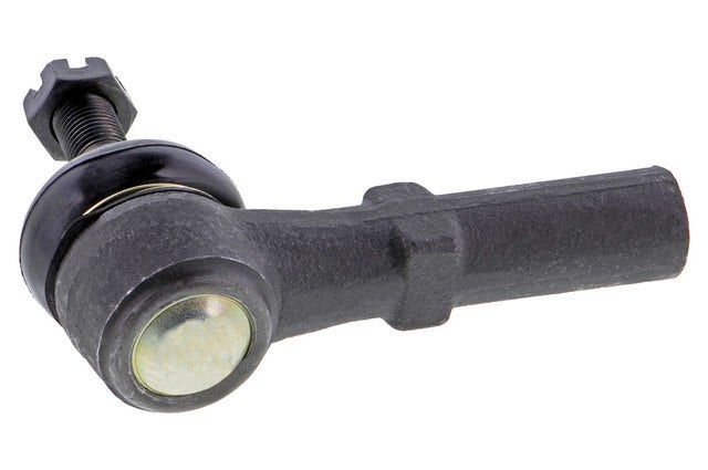 Mevotech Original Grade Steering Tie Rod End P/N:Ges3609  Steering Tie Rod End