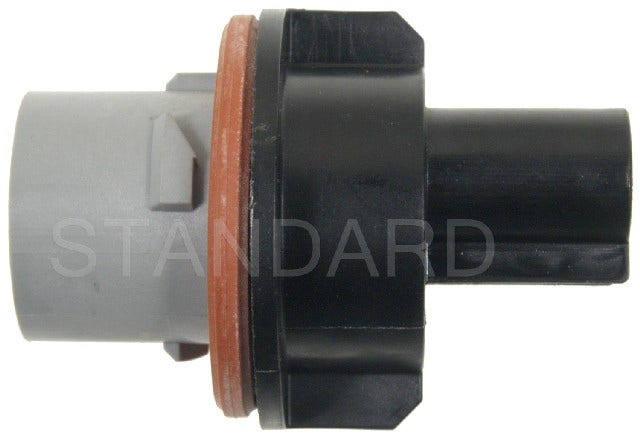 Standard Ignition Tail Lamp Socket P/N:S-907  Tail Lamp Socket P/N: