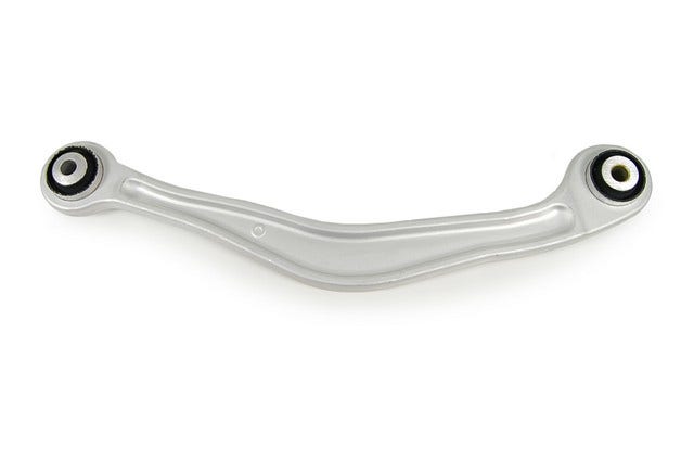 Mevotech Suspension Control Arm P/N:Cms101091  Suspension Control Arm P/N: