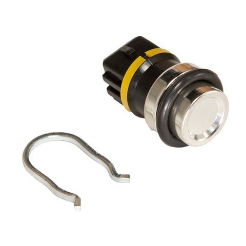 Delphi Engine Coolant Temperature Sensor P/N:Ts10245  Engine Coolant Temperature