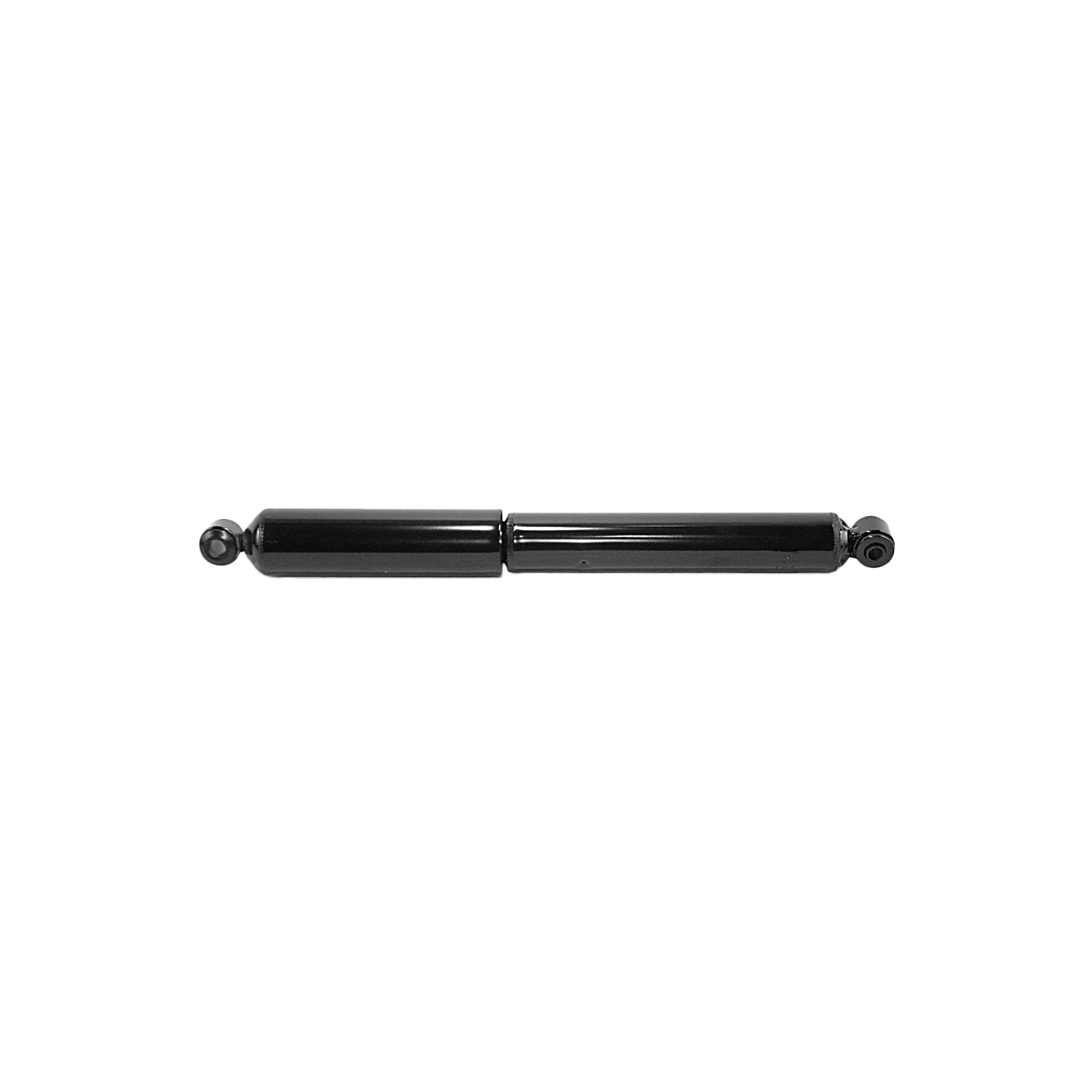 Monroe Shocks & Struts Suspension Shock Absorber P/N:37082  Sensa-Trac Light