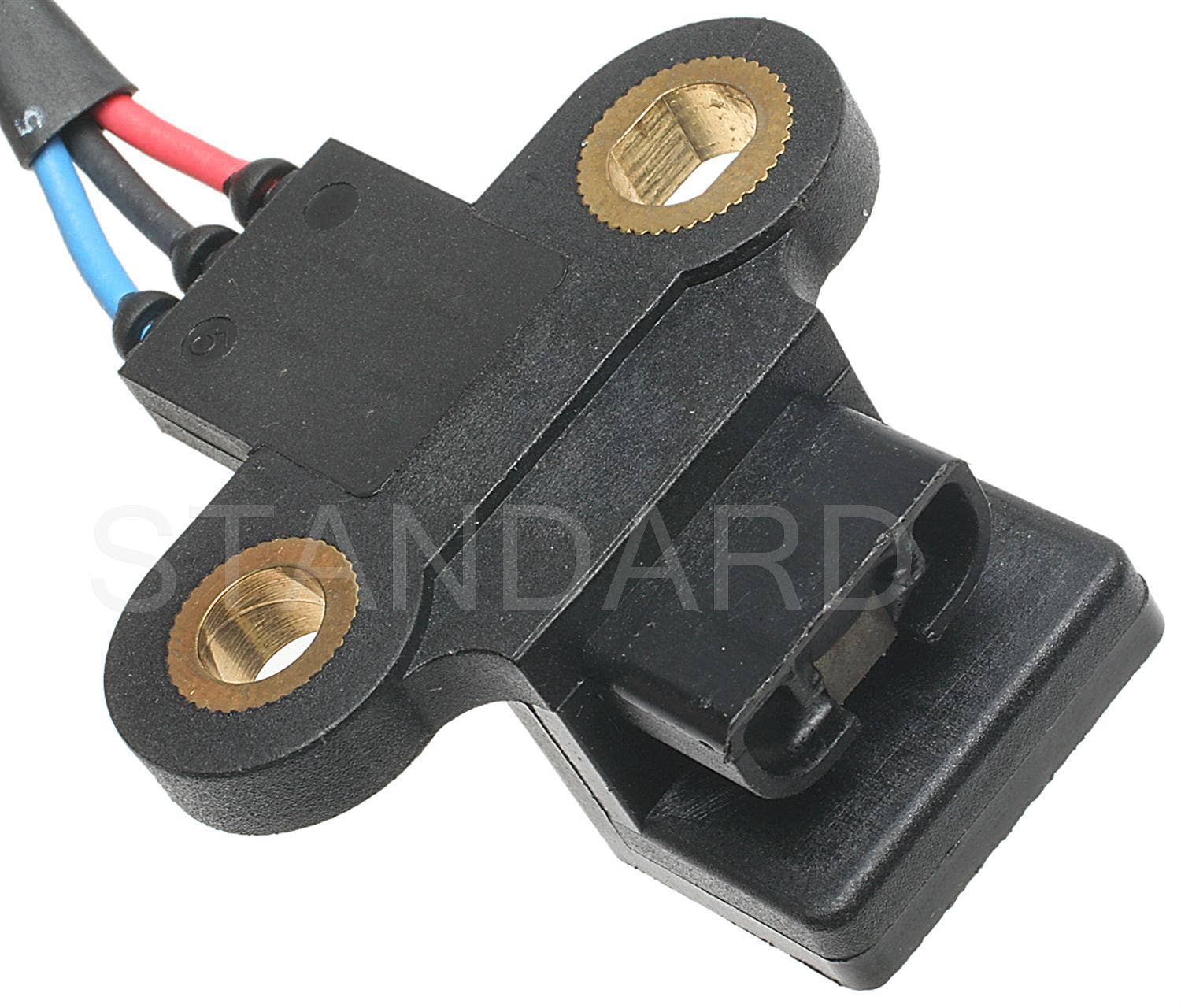 Standard Ign Pc402 Intermotor (Tm) Camshaft Position Sensor  Type - Blade, Color