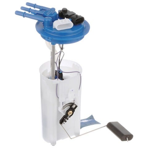 Delphi Fuel Pump Module Assembly P/N:Fg0287  Fuel Pump Module Assembly P/N: