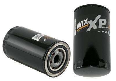 Wix Xp 57151Xp Wix Xp Spin-On Lube Filter Wix Xp Filtro Roscado De Aceite Wix Xp