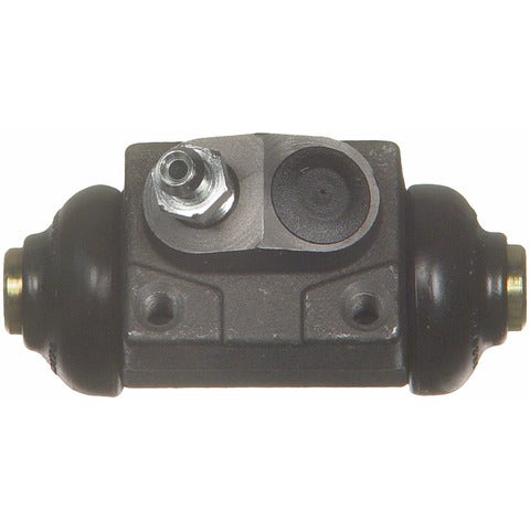 Wagner Brake Drum Brake Wheel Cylinder P/N:Wc139919  Drum Brake Wheel Cylinder