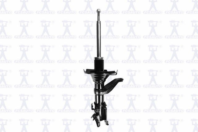Focus Auto Parts Suspension Strut P/N:331632L  Suspension Strut P/N: