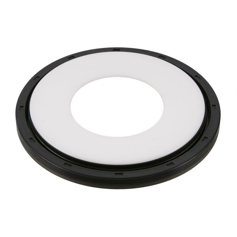 National Oil Seal (711130)  Oil Seal ()