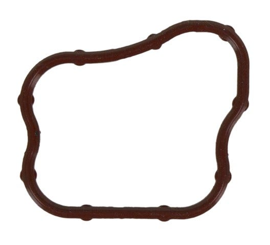 Fel-Pro Engine Coolant Outlet Gasket P/N:35856  Engine Coolant Outlet Gasket