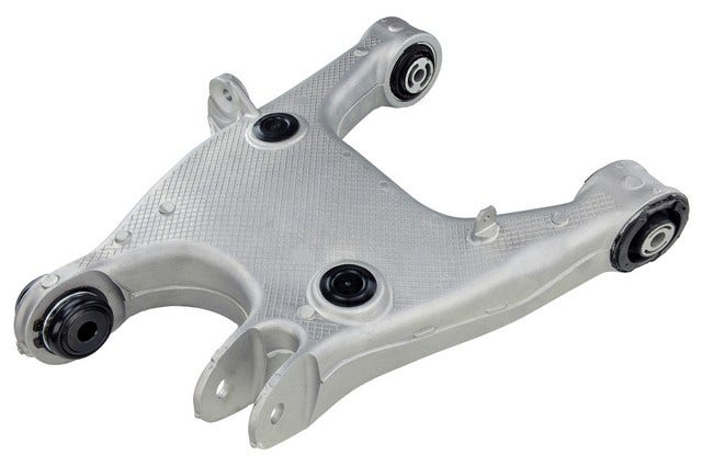 Mevotech Suspension Control Arm P/N:Cms101178  Suspension Control Arm P/N: