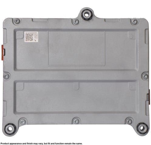 Cardone Reman Transmission Control Module P/N:73-80164F  Transmission Control