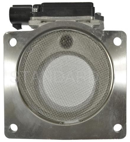 Standard Ignition Mass Air Flow Sensor P/N:Mas0110  Mass Air Flow Sensor P/N: