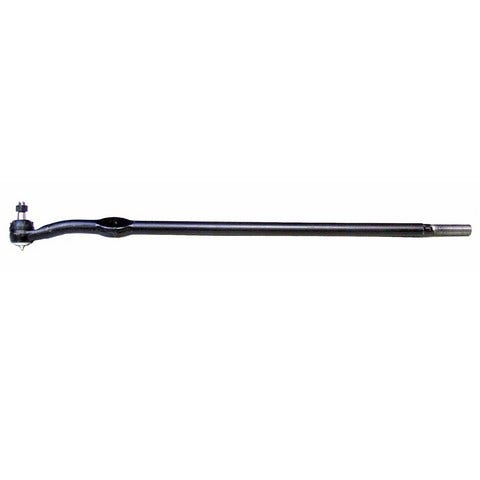 Delphi Steering Tie Rod End P/N:Ta2157  Steering Tie Rod End P/N: