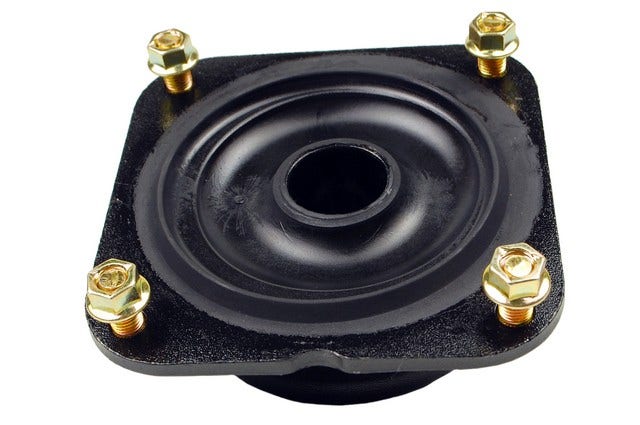 Mevotech Suspension Strut Mount Kit P/N:Mp902921  Suspension Strut Mount Kit