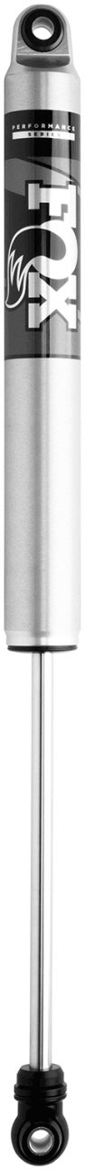 Fox Offroad Shocks 985-24-151 Fox 2.0 Performance Series Smooth Body Ifp Shock