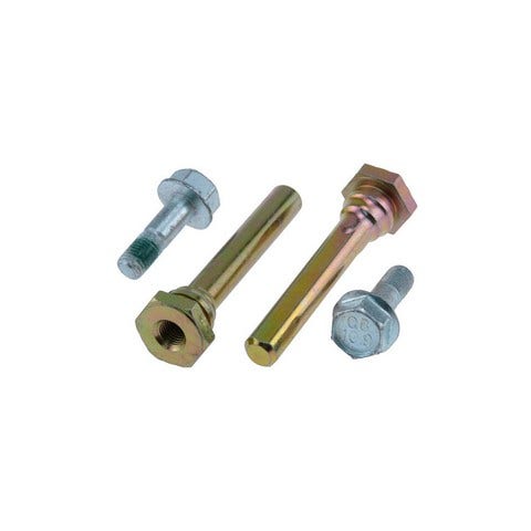 Carlson Disc Brake Caliper Pin Kit P/N:14175  Disc Brake Caliper Pin Kit P/N: