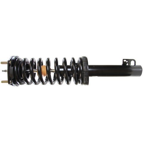 Monroe Shocks & Struts Suspension Strut And Coil Spring Assembly P/N:371377R