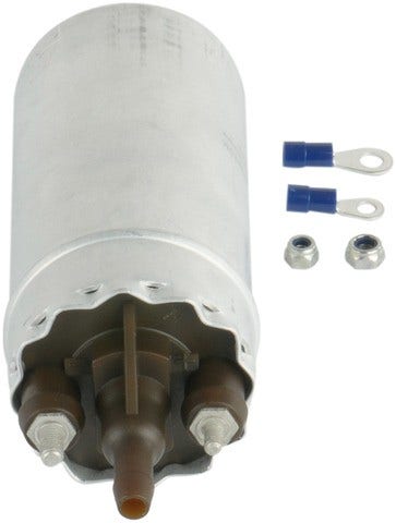 Bosch Electric Fuel Pump P/N:69469  Electric Fuel Pump P/N: