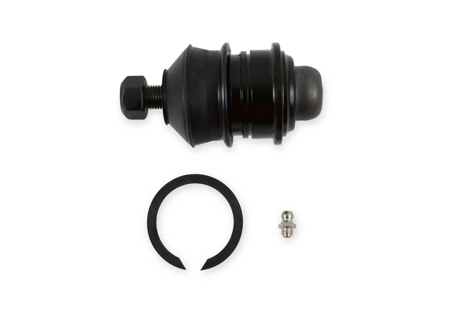Proforged 101-10468 Ball Joint Fits 91-99 3000Gt Stealth   Ball Joint Fits 91-99