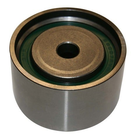 Gmb Engine Timing Idler P/N:470-9050  Engine Timing Idler P/N:
