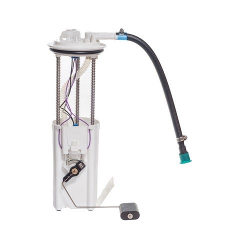 Autobest Fuel Pump Module Assembly P/N:F2584a  Fuel Pump Module Assembly P/N: