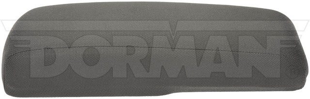 Dorman - Oe Solutions Console Lid P/N:925-081  Console Lid P/N: